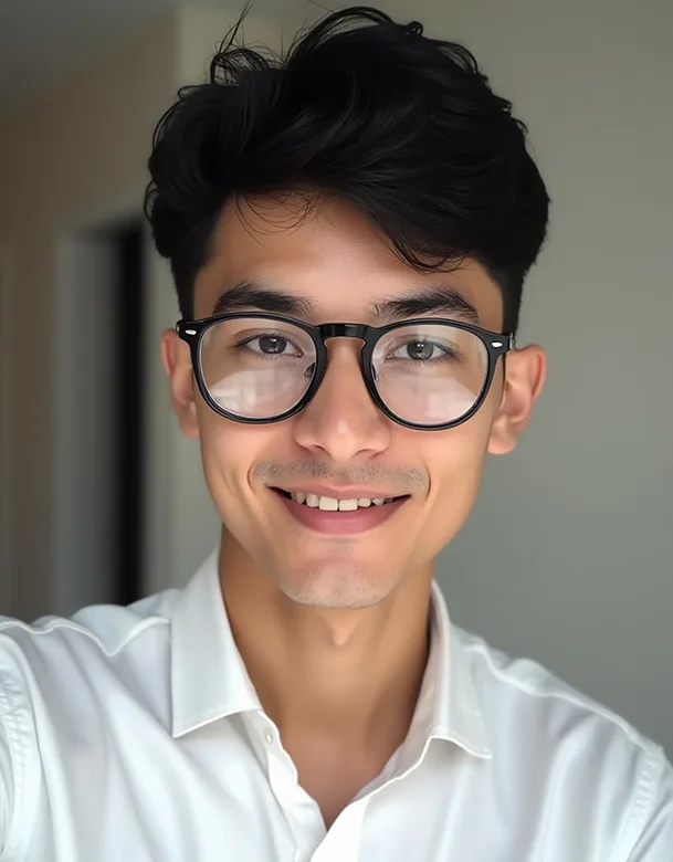 João