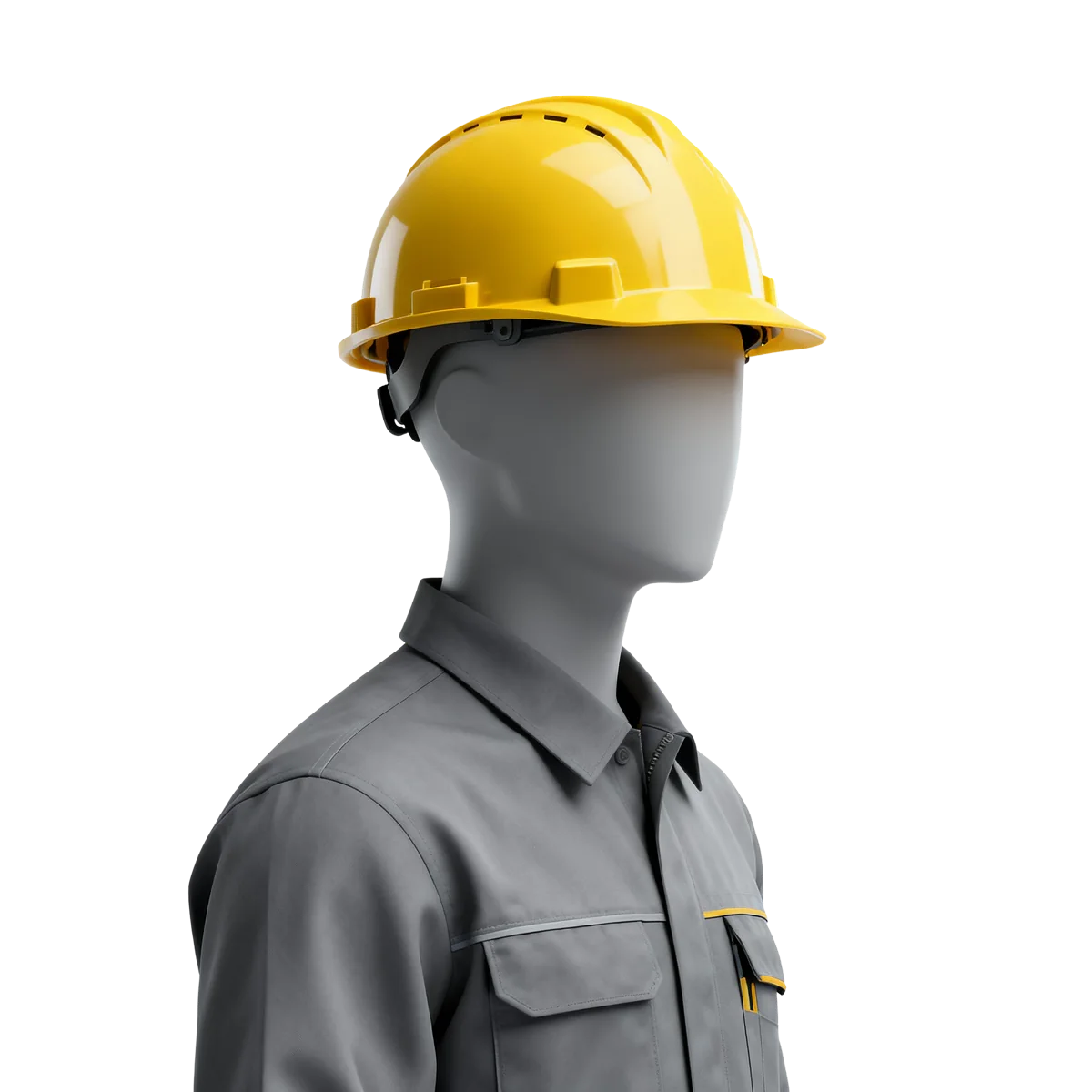 Capacete ind - Imagem 2
