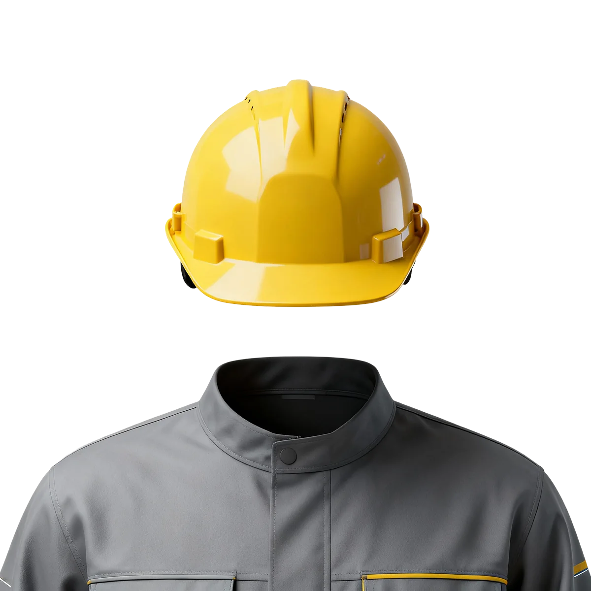 Capacete ind - Imagem 3
