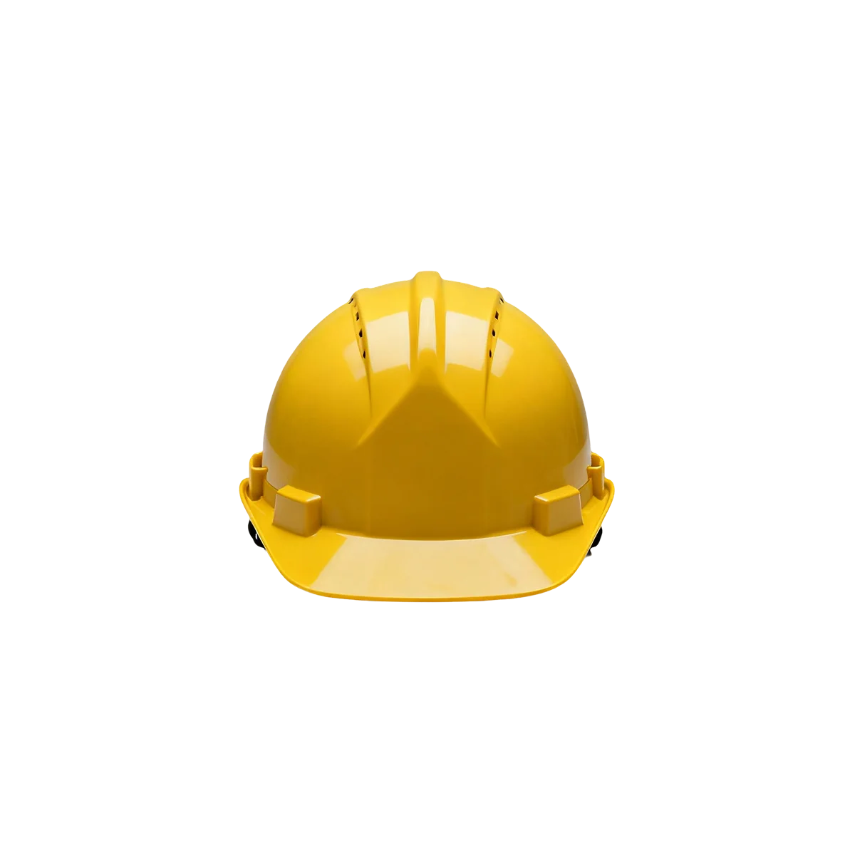 Capacete ind