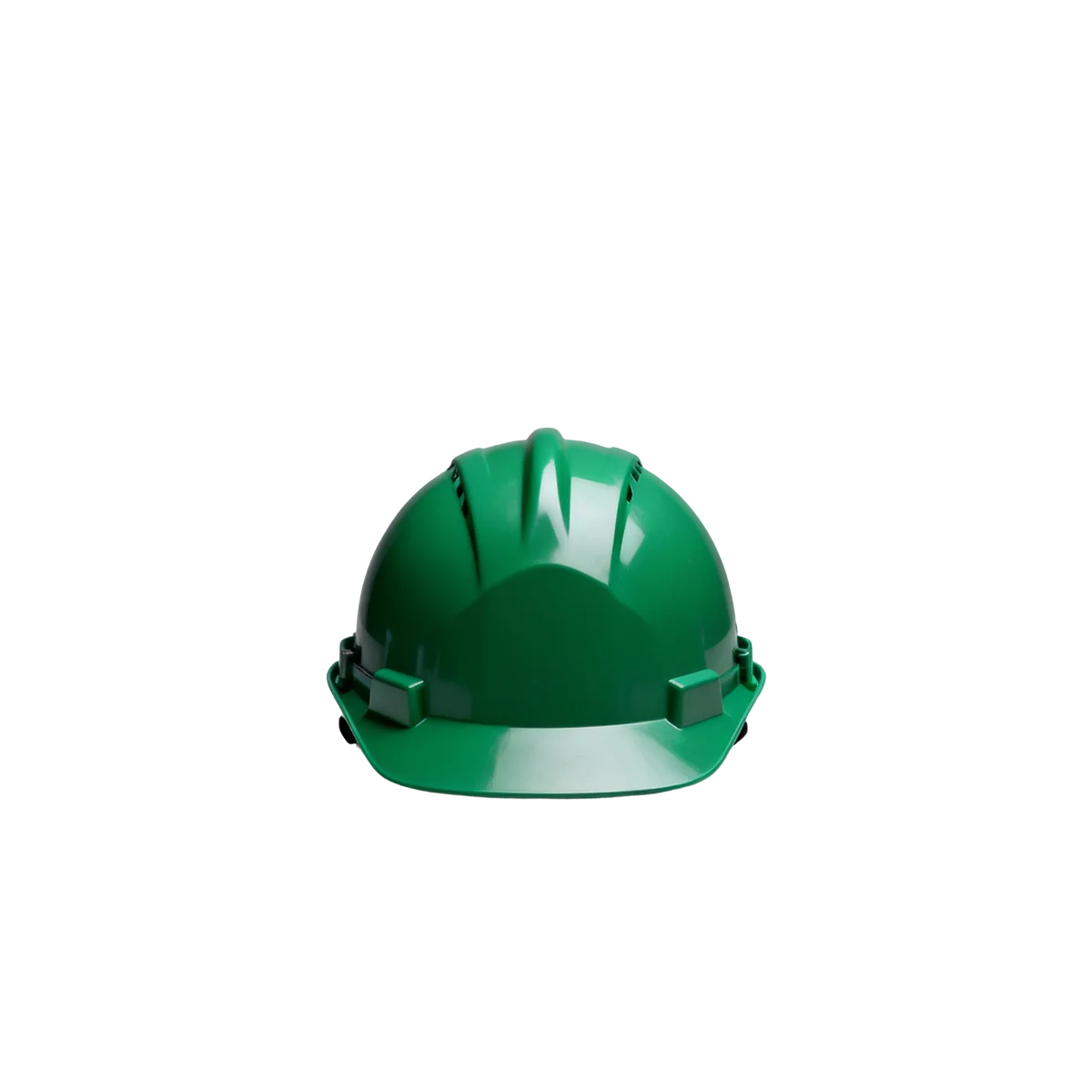 Capacete