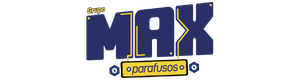 Design sem nome (1)